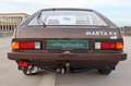 Opel Manta B CC 1.8 Berlinetta Bruin - thumbnail 6