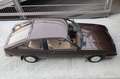 Opel Manta B CC 1.8 Berlinetta Bruin - thumbnail 32