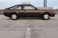 Opel Manta B CC 1.8 Berlinetta Bruin - thumbnail 1