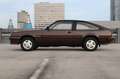 Opel Manta B CC 1.8 Berlinetta Bruin - thumbnail 5