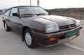 Opel Manta B CC 1.8 Berlinetta Bruin - thumbnail 4