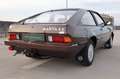 Opel Manta B CC 1.8 Berlinetta Bruin - thumbnail 7