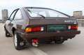 Opel Manta B CC 1.8 Berlinetta Bruin - thumbnail 8