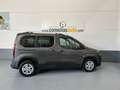 Peugeot Rifter Allure Standard BlueHDi 96kW Gris - thumbnail 11