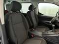 Peugeot Rifter Allure Standard BlueHDi 96kW Gris - thumbnail 3