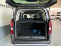 Peugeot Rifter Allure Standard BlueHDi 96kW Gris - thumbnail 8