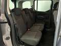 Peugeot Rifter Allure Standard BlueHDi 96kW Gris - thumbnail 7