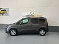 Peugeot Rifter Allure Standard BlueHDi 96kW Gris - thumbnail 12