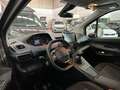 Peugeot Rifter Allure Standard BlueHDi 96kW Gris - thumbnail 5