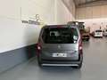 Peugeot Rifter Allure Standard BlueHDi 96kW Gris - thumbnail 10