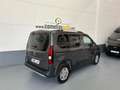 Peugeot Rifter Allure Standard BlueHDi 96kW Gris - thumbnail 2