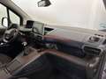 Peugeot Rifter Allure Standard BlueHDi 96kW Gris - thumbnail 4