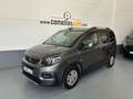 Peugeot Rifter Allure Standard BlueHDi 96kW Gris - thumbnail 1