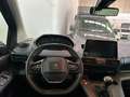 Peugeot Rifter Allure Standard BlueHDi 96kW Gris - thumbnail 6