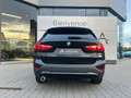 BMW X1 1.5 dA sDrive *GARANTIE*1ER PROP*SIEGE CHAUFF*CAPT Noir - thumbnail 5