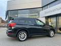BMW X1 1.5 dA sDrive *GARANTIE*1ER PROP*SIEGE CHAUFF*CAPT Noir - thumbnail 16