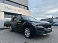 BMW X1 1.5 dA sDrive *GARANTIE*1ER PROP*SIEGE CHAUFF*CAPT Noir - thumbnail 3