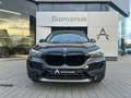 BMW X1 1.5 dA sDrive *GARANTIE*1ER PROP*SIEGE CHAUFF*CAPT Noir - thumbnail 2