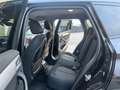 BMW X1 1.5 dA sDrive *GARANTIE*1ER PROP*SIEGE CHAUFF*CAPT Noir - thumbnail 12