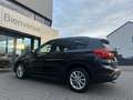 BMW X1 1.5 dA sDrive *GARANTIE*1ER PROP*SIEGE CHAUFF*CAPT Noir - thumbnail 17