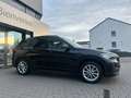 BMW X1 1.5 dA sDrive *GARANTIE*1ER PROP*SIEGE CHAUFF*CAPT Noir - thumbnail 14