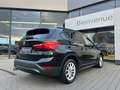 BMW X1 1.5 dA sDrive *GARANTIE*1ER PROP*SIEGE CHAUFF*CAPT Noir - thumbnail 4
