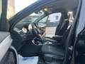 BMW X1 1.5 dA sDrive *GARANTIE*1ER PROP*SIEGE CHAUFF*CAPT Noir - thumbnail 7