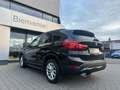BMW X1 1.5 dA sDrive *GARANTIE*1ER PROP*SIEGE CHAUFF*CAPT Noir - thumbnail 6