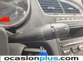 Peugeot 5008 1.6 BlueHDI Allure 7 pl. 120 Gris - thumbnail 26