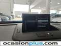 Peugeot 5008 1.6 BlueHDI Allure 7 pl. 120 Gris - thumbnail 28