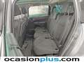 Peugeot 5008 1.6 BlueHDI Allure 7 pl. 120 Gris - thumbnail 14