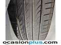 Peugeot 5008 1.6 BlueHDI Allure 7 pl. 120 Gris - thumbnail 32