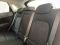 Hyundai KONA 1.6 gdi hev Xline Safety Pack 2wd 141cv dct Gris - thumbnail 13