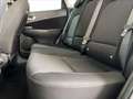 Hyundai KONA 1.6 gdi hev Xline Safety Pack 2wd 141cv dct Gris - thumbnail 14