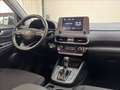 Hyundai KONA 1.6 gdi hev Xline Safety Pack 2wd 141cv dct Gris - thumbnail 10