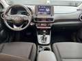 Hyundai KONA 1.6 gdi hev Xline Safety Pack 2wd 141cv dct Gris - thumbnail 12