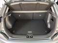 Hyundai KONA 1.6 gdi hev Xline Safety Pack 2wd 141cv dct Gris - thumbnail 9
