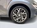 Hyundai KONA 1.6 gdi hev Xline Safety Pack 2wd 141cv dct Gris - thumbnail 5