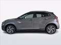 Hyundai KONA 1.6 gdi hev Xline Safety Pack 2wd 141cv dct Gris - thumbnail 3