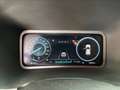 Hyundai KONA 1.6 gdi hev Xline Safety Pack 2wd 141cv dct Gris - thumbnail 11