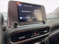 Hyundai KONA 1.6 gdi hev Xline Safety Pack 2wd 141cv dct Gris - thumbnail 6