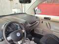 Volkswagen New Beetle New Beetle 1.6 102cv Szürke - thumbnail 6