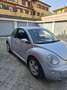 Volkswagen New Beetle New Beetle 1.6 102cv Szürke - thumbnail 1