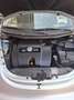 Volkswagen New Beetle New Beetle 1.6 102cv Szürke - thumbnail 4