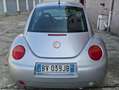 Volkswagen New Beetle New Beetle 1.6 102cv Szürke - thumbnail 5