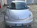 Volkswagen New Beetle New Beetle 1.6 102cv Szürke - thumbnail 2