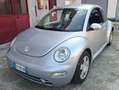 Volkswagen New Beetle New Beetle 1.6 102cv Szürke - thumbnail 7