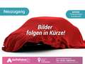 Volkswagen Tiguan Allspace 2.0 TDI 4Motion|Navi|HUD|360° Blau - thumbnail 1