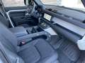 Land Rover Defender 110 P400 AWD Aut. Weiß - thumbnail 7