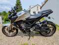Honda CB 125 R (CBF125NA) Gri - thumbnail 2